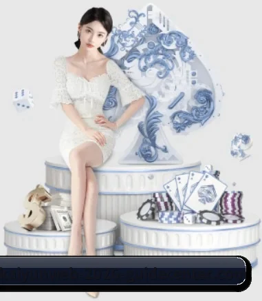 开云体育 APP 界面