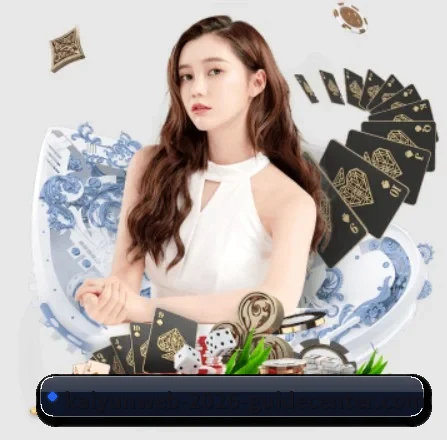 快速发展
