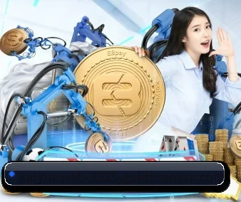 持续创新